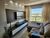 Apartamento, 2 quartos, 57 m² - Foto 2