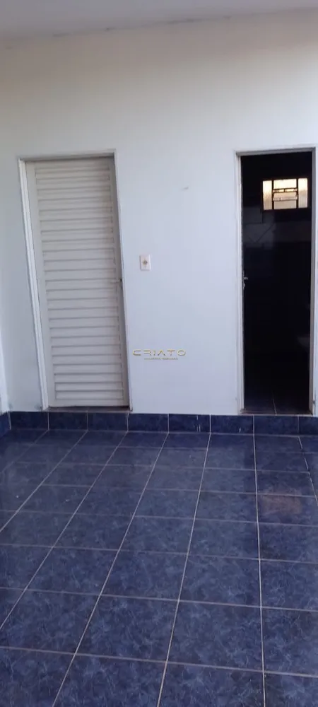 Casa, 3 quartos, 146 m² - Foto 5