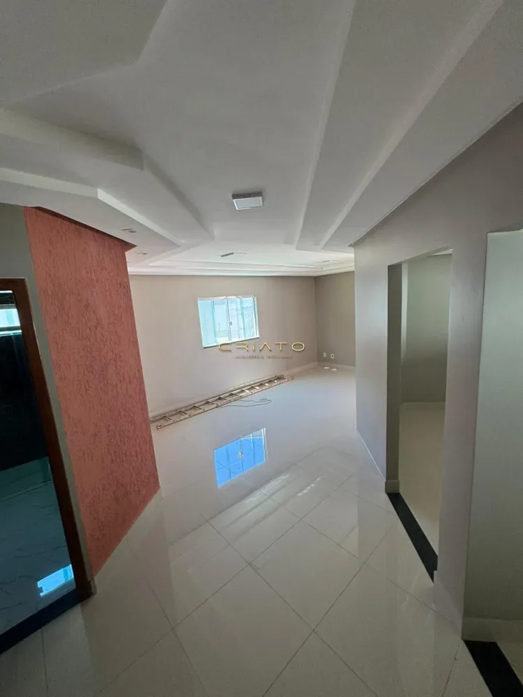 Casa, 3 quartos, 230 m² - Foto 9