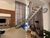Sobrado, 3 quartos, 323 m² - Foto 4