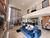 Sobrado, 3 quartos, 323 m² - Foto 2