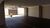 Apartamento, 1 quarto, 47 m² - Foto 3