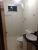 Apartamento, 1 quarto, 47 m² - Foto 4