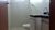 Apartamento, 1 quarto, 47 m² - Foto 8