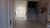 Apartamento, 1 quarto, 47 m² - Foto 11