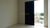 Apartamento, 1 quarto, 47 m² - Foto 9