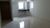 Apartamento, 1 quarto, 47 m² - Foto 5