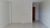 Apartamento, 1 quarto, 47 m² - Foto 10