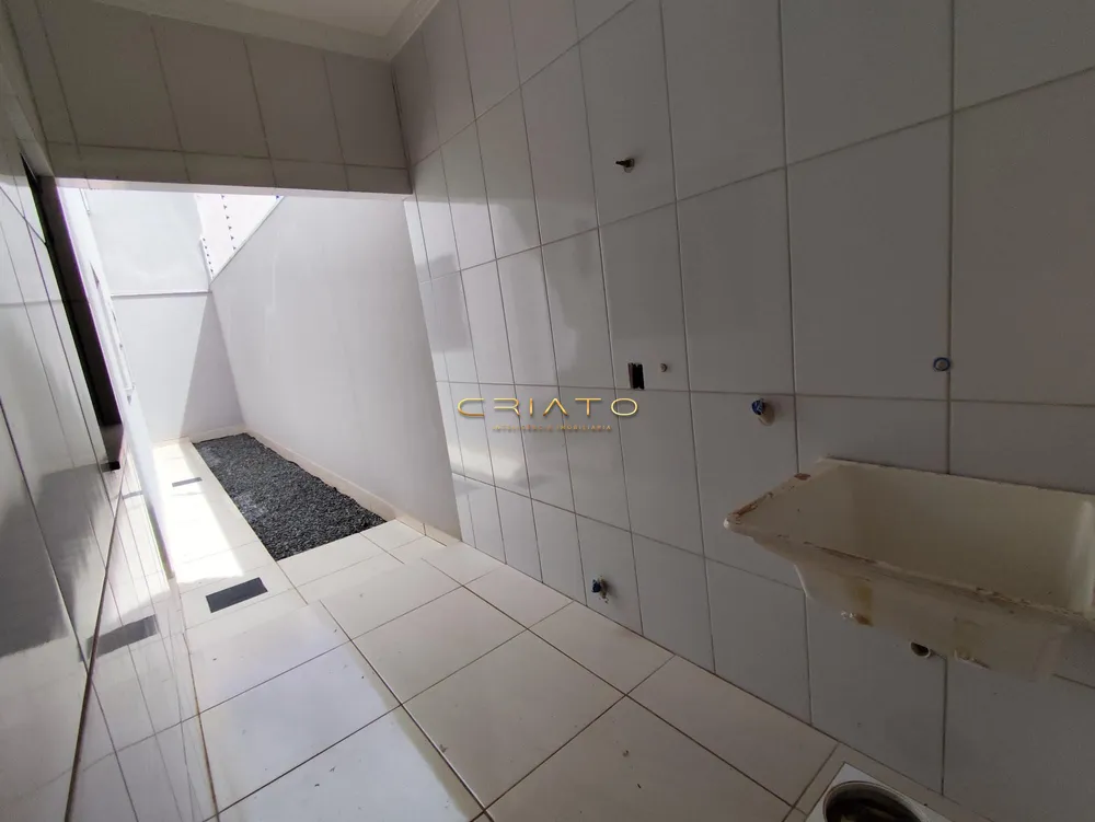 Casa, 3 quartos, 100 m² - Foto 3