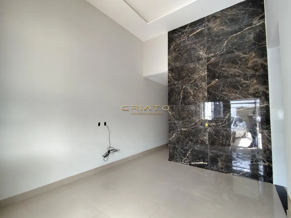 Casa, 3 quartos, 100 m² - Foto 7