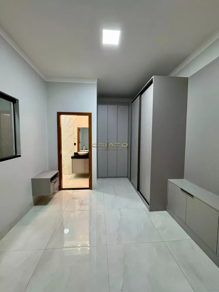 Casa, 3 quartos, 121 m² - Foto 3