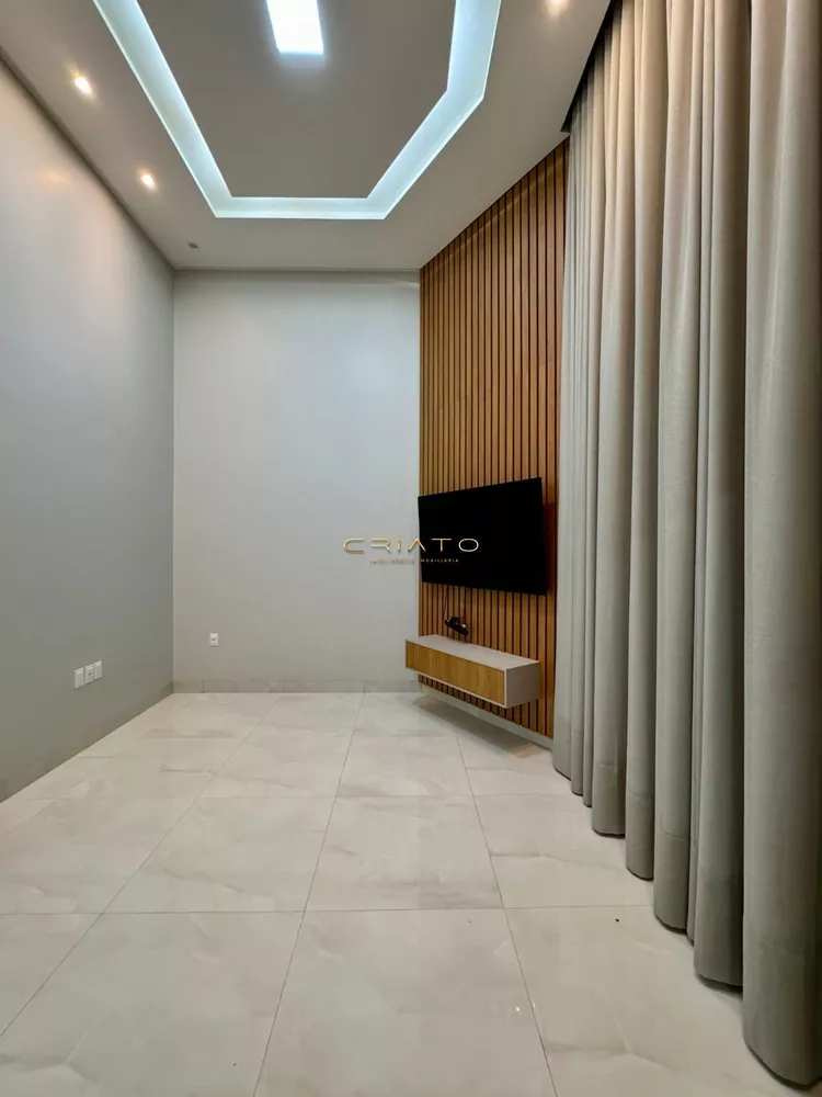 Casa, 3 quartos, 121 m² - Foto 11