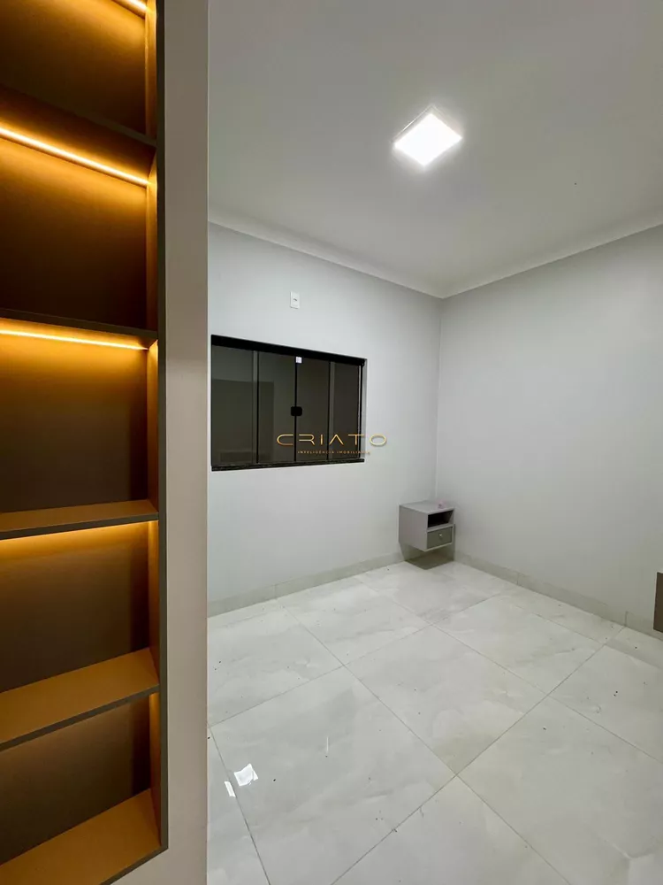 Casa, 3 quartos, 121 m² - Foto 6