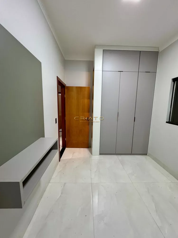 Casa, 3 quartos, 121 m² - Foto 9