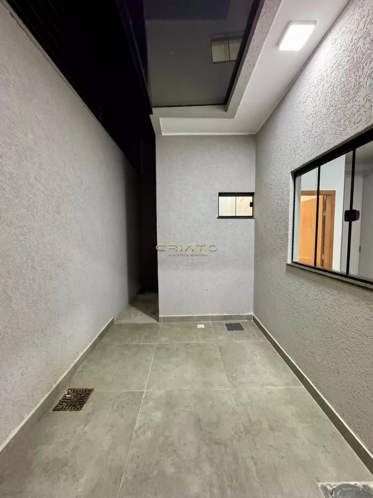 Casa, 3 quartos, 121 m² - Foto 10
