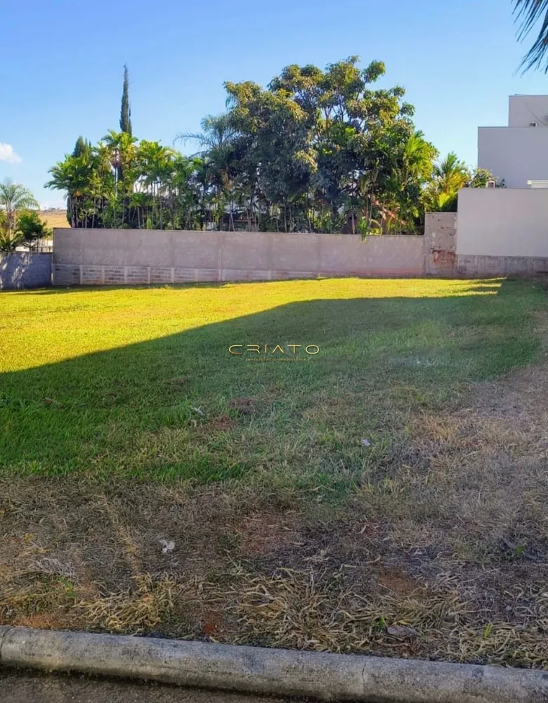 Terreno, 490 m² - Foto 6