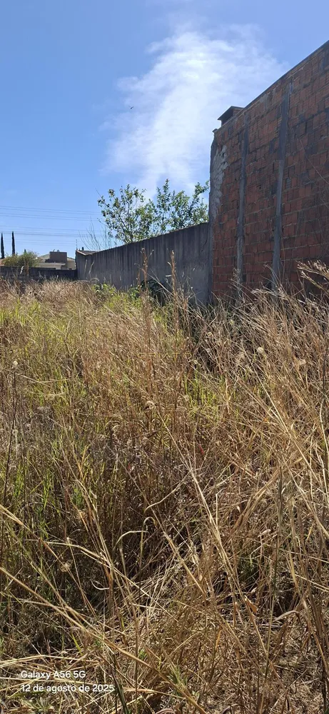 Terreno, 382 m² - Foto 2