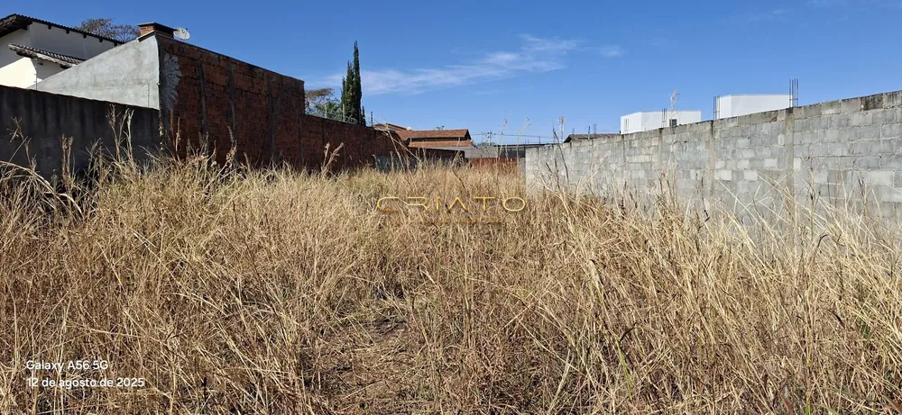 Terreno, 382 m² - Foto 3