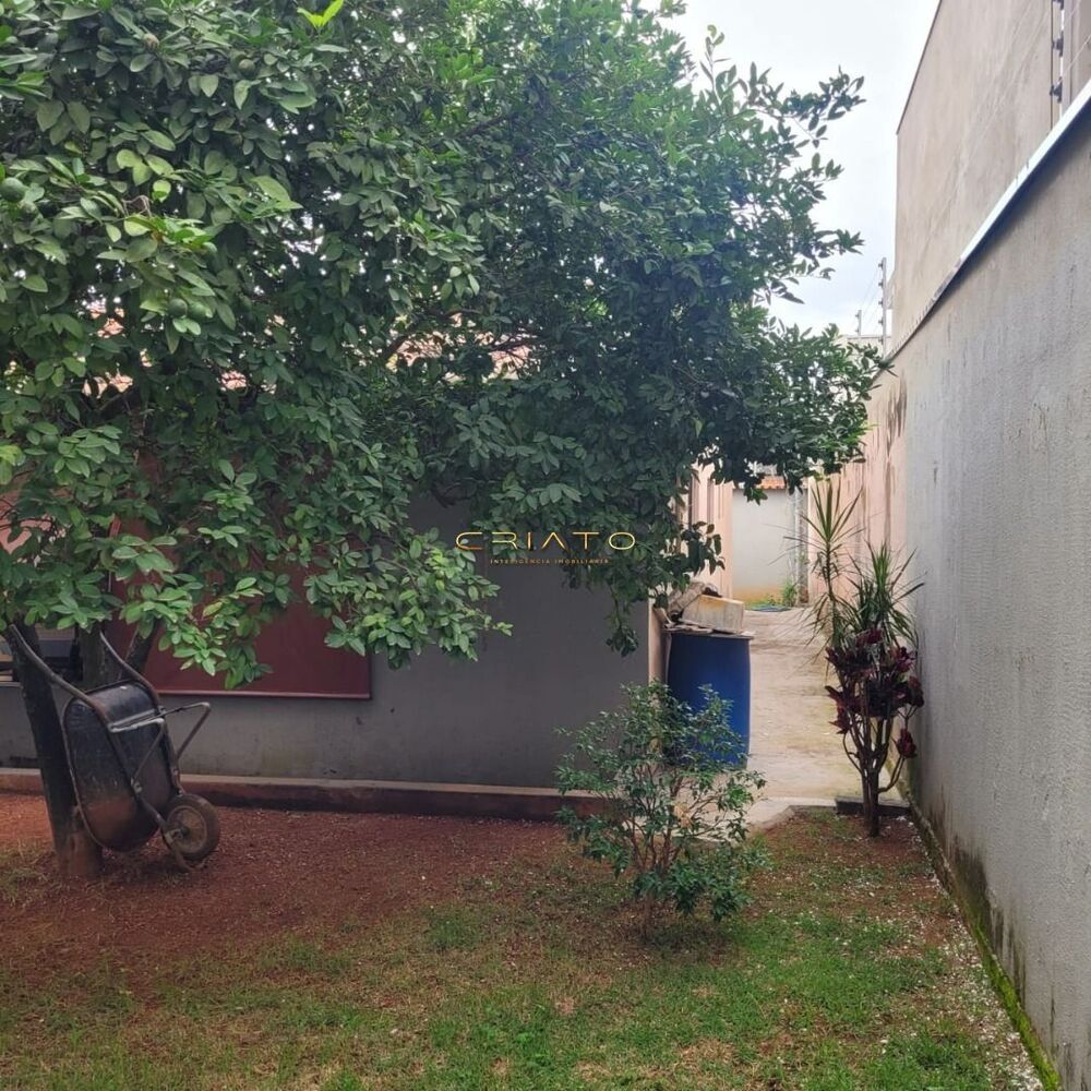 Terreno, 432 m² - Foto 1