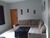 Terreno, 432 m² - Foto 2