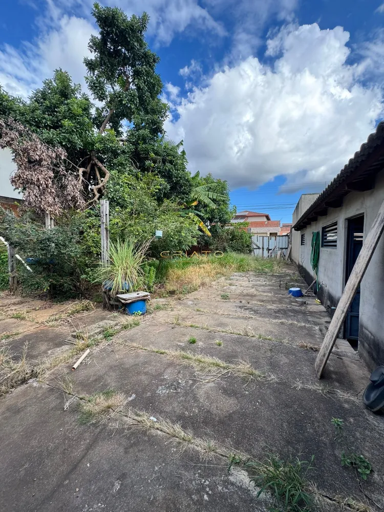 Terreno, 360 m² - Foto 5