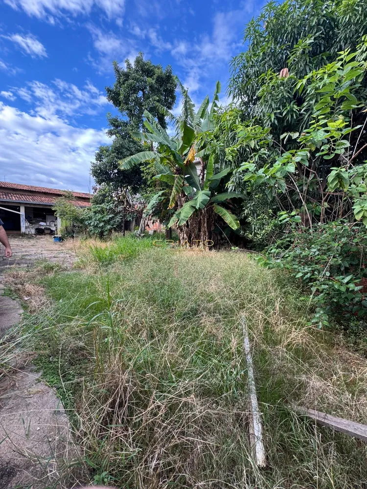 Terreno, 360 m² - Foto 10