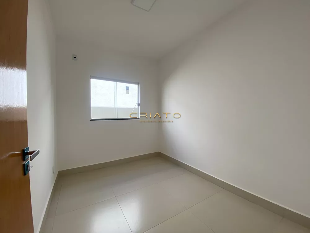 Casa à venda com 3 quartos, 104m² - Foto 7