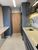 Apartamento, 3 quartos, 125 m² - Foto 9