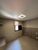 Apartamento, 3 quartos, 125 m² - Foto 14