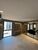 Apartamento, 3 quartos, 125 m² - Foto 13