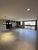 Apartamento, 3 quartos, 125 m² - Foto 1