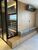 Apartamento, 3 quartos, 125 m² - Foto 7