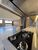 Apartamento, 3 quartos, 125 m² - Foto 10