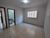 Apartamento, 3 quartos, 125 m² - Foto 5