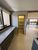 Apartamento, 3 quartos, 125 m² - Foto 11
