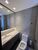 Apartamento, 3 quartos, 125 m² - Foto 20