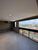 Apartamento, 3 quartos, 125 m² - Foto 3