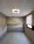 Apartamento, 3 quartos, 125 m² - Foto 17