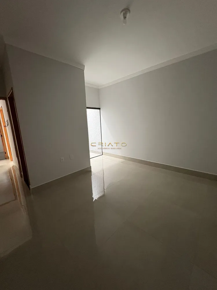 Casa, 3 quartos, 110 m² - Foto 6