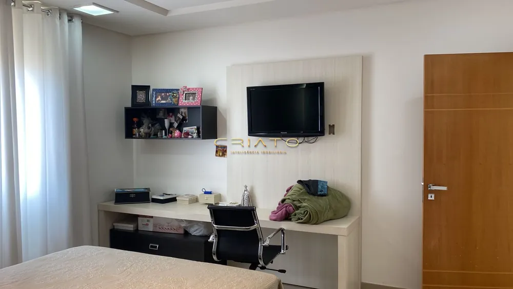 Sobrado, 4 quartos, 405 m² - Foto 8