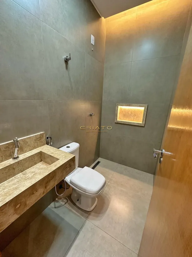 Casa, 3 quartos, 150 m² - Foto 10