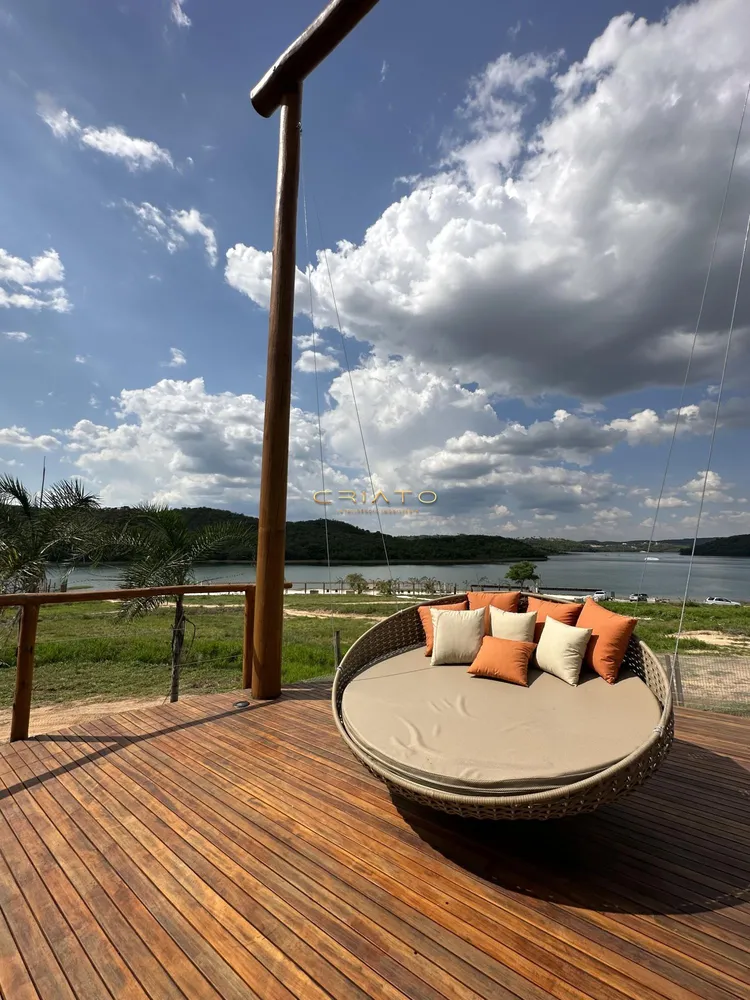 Terreno, 572 m² - Foto 8