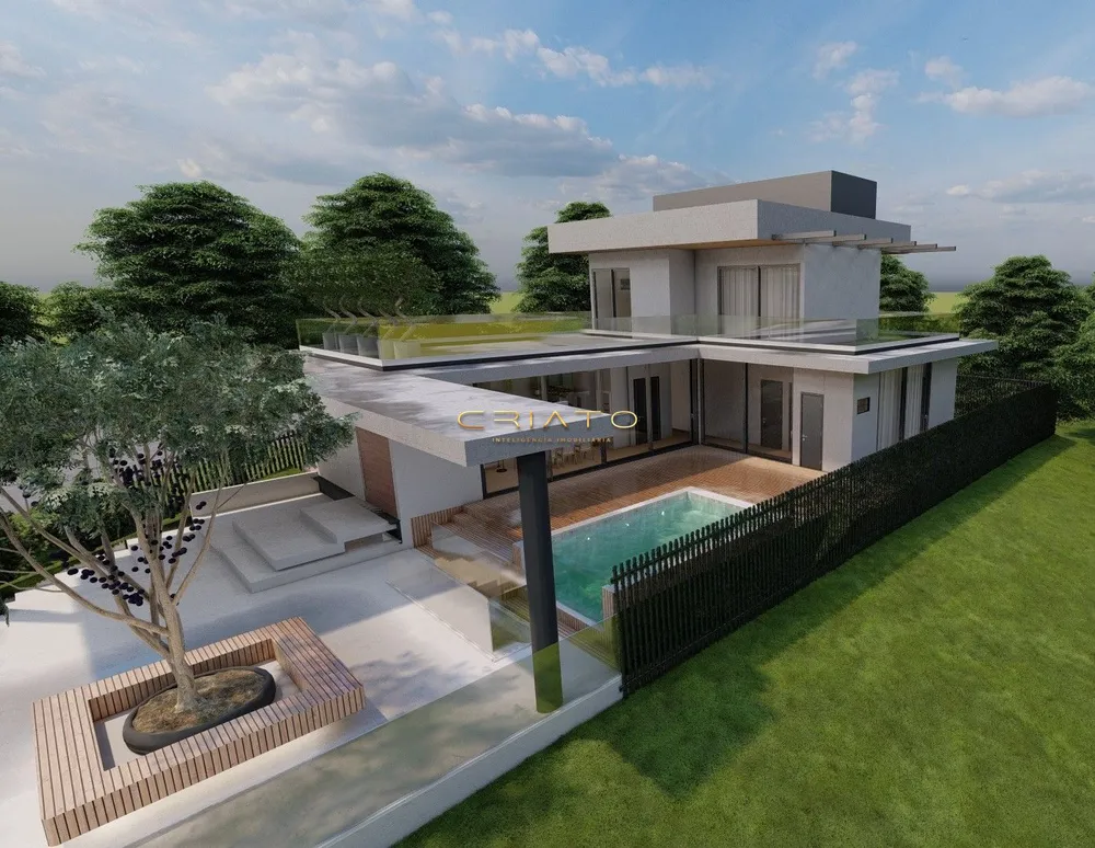 Terreno, 572 m² - Foto 4