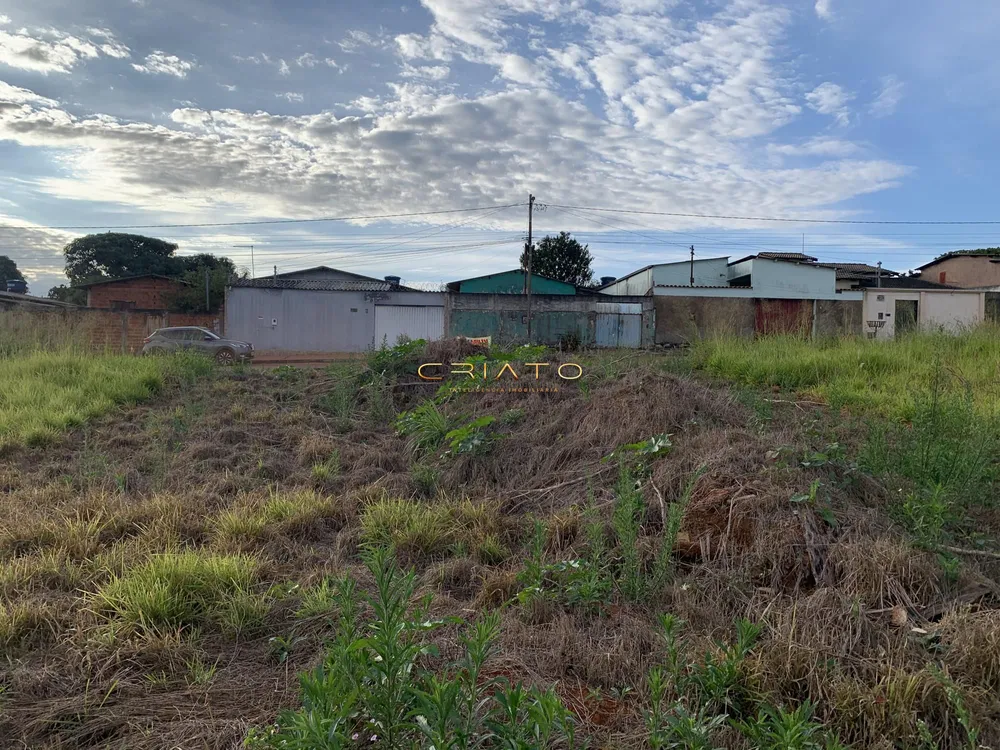Terreno, 572 m² - Foto 2