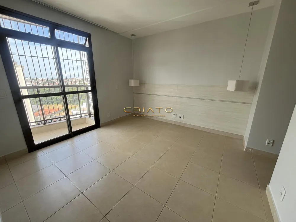 Apartamento, 3 quartos, 99 m² - Foto 9