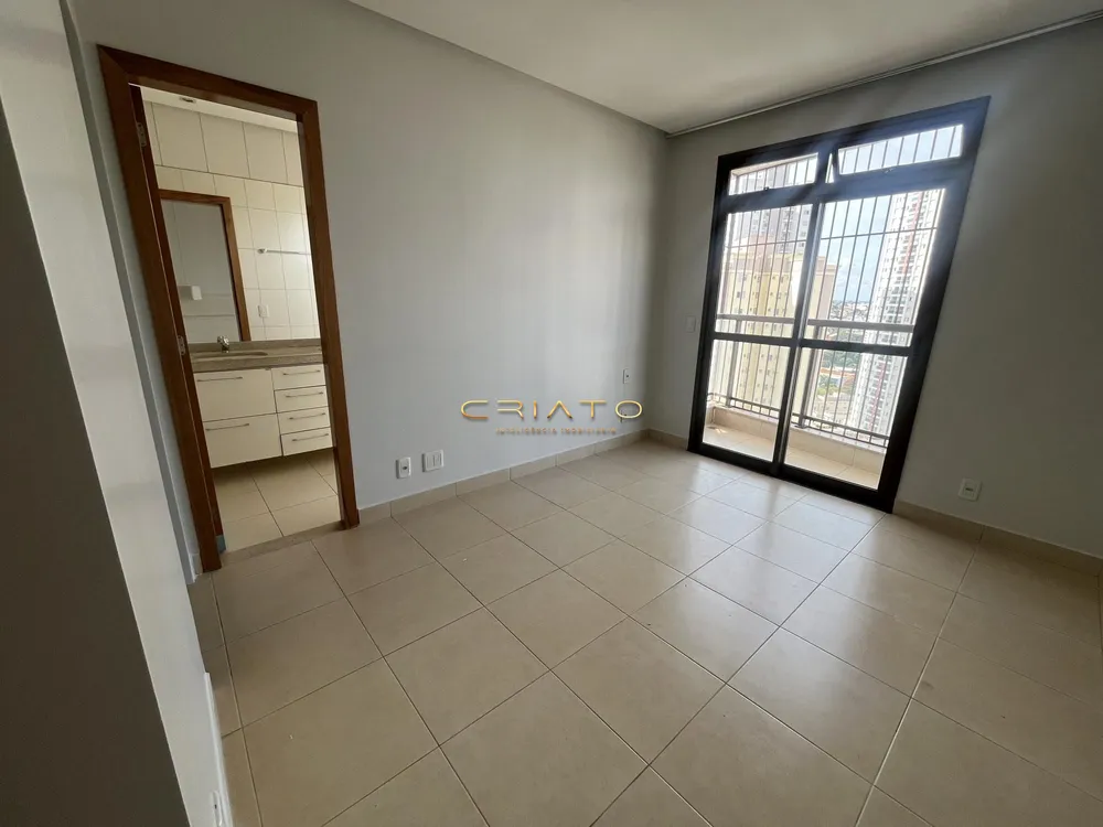 Apartamento, 3 quartos, 99 m² - Foto 8