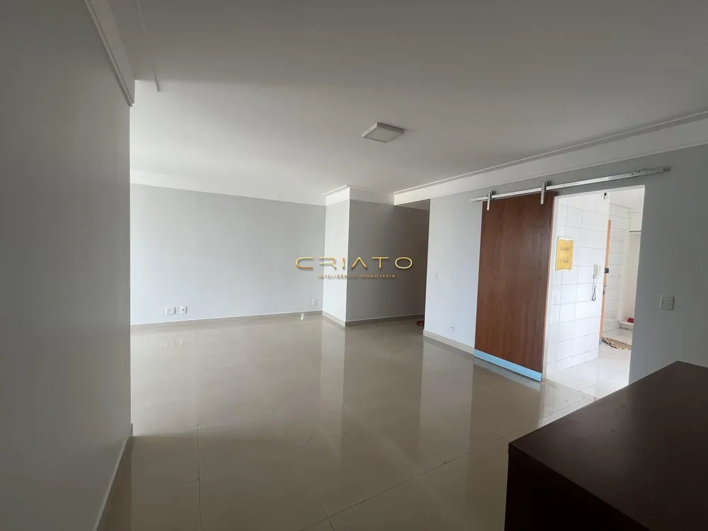 Apartamento, 3 quartos, 99 m² - Foto 3