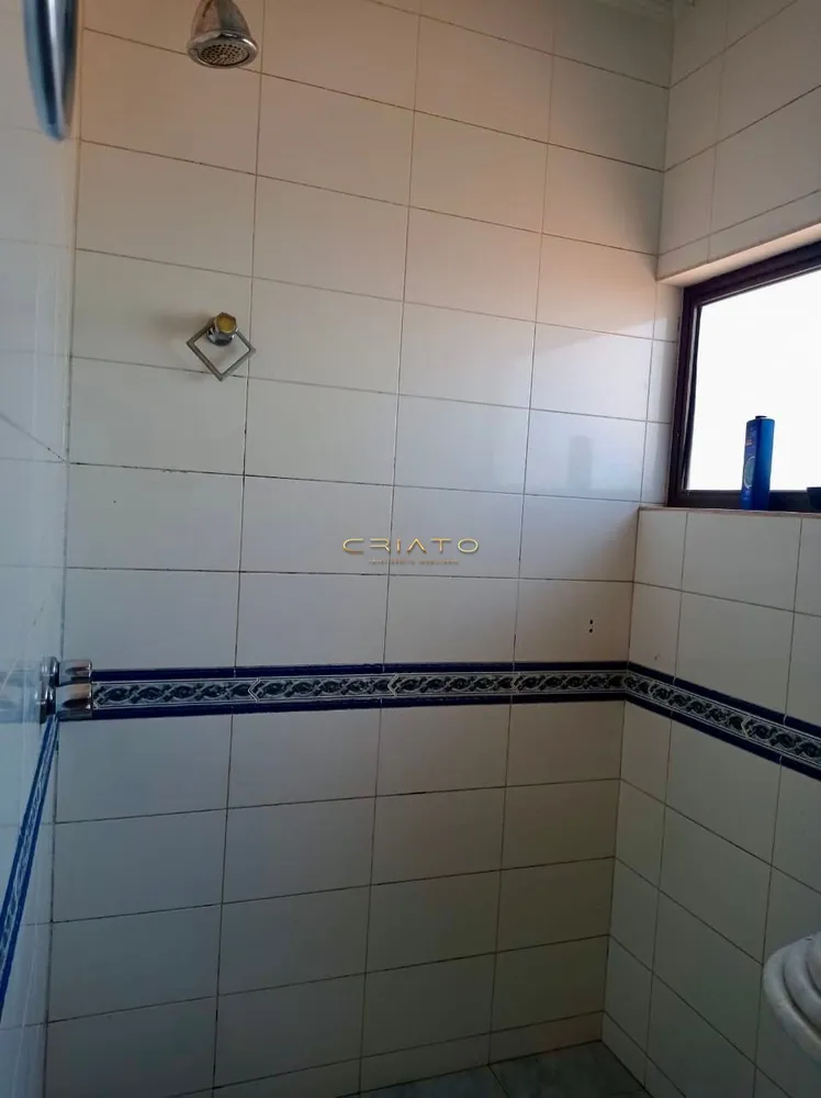 Sobrado, 4 quartos, 825 m² - Foto 11