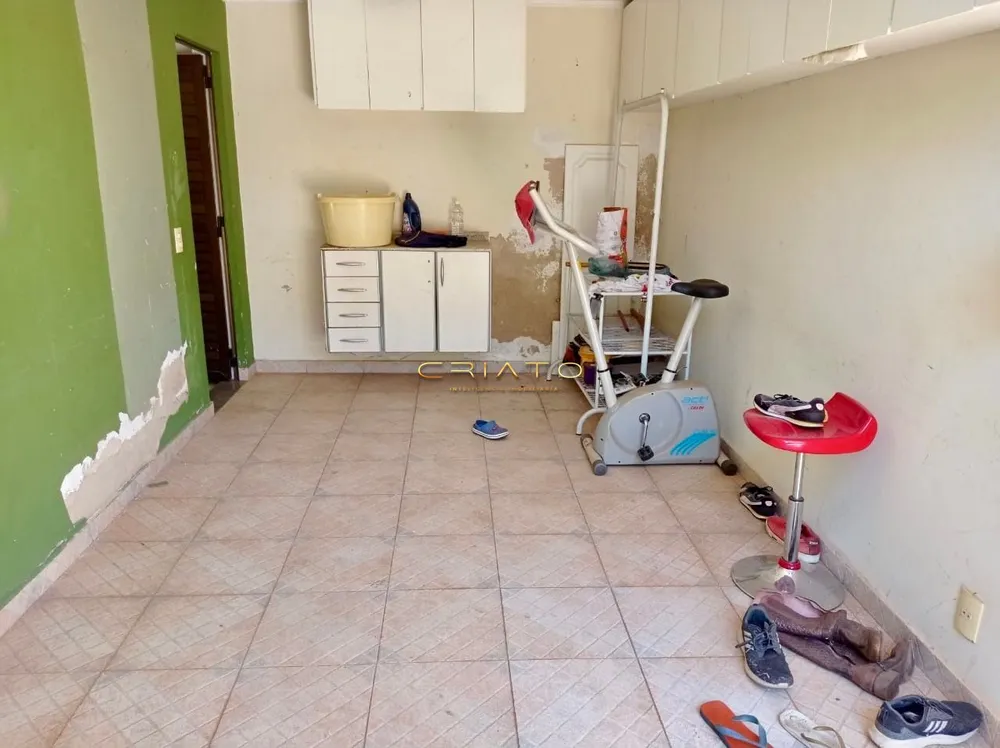 Sobrado, 4 quartos, 825 m² - Foto 4
