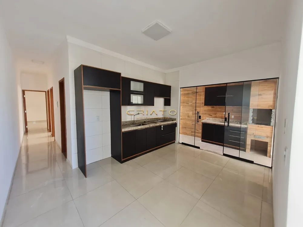 Casa, 3 quartos, 100 m² - Foto 5